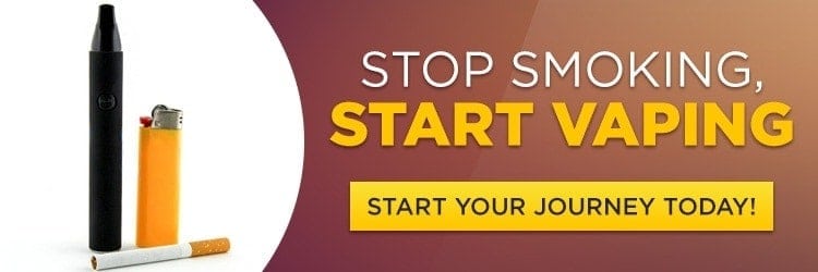 Quit Smoking Using E Cigarettes Quit Smoking Using E Cigarettes
