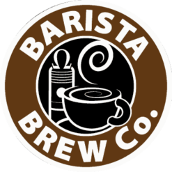 Barista Brews