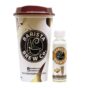 SMORES MOCHA BREEZE