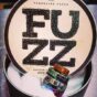 The Yorkshire Vaper - Fuzz Cotton The Yorkshire Vaper - Fuzz Cotton - Image 4
