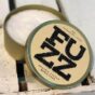 The Yorkshire Vaper - Fuzz Cotton