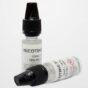 Nicotine Shot 18mg 10ml Nicotine Shot 18mg 10ml