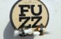 The Yorkshire Vaper - Fuzz Cotton The Yorkshire Vaper - Fuzz Cotton - Image 5
