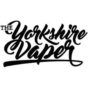 The Yorkshire Vaper - Fuzz Cotton The Yorkshire Vaper - Fuzz Cotton - Image 2