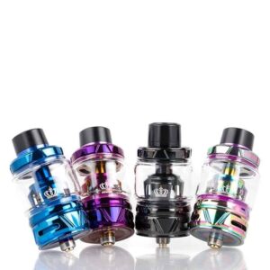 Vape Kits Hardware and Tanks Vape Kits Hardware and Tanks