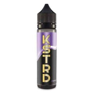 E-Liquids E-Liquids