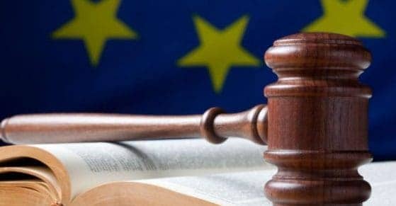 Deal Or No Deal Brexit – UK Vapers Will Need To Be Patient Over Vape Legislation Deal Or No Deal Brexit – UK Vapers Will Need To Be Patient Over Vape Legislation