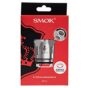 SMOK V12 P-TANK VAPE COILS - Image 4