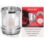 SMOK V12 P-TANK VAPE COILS