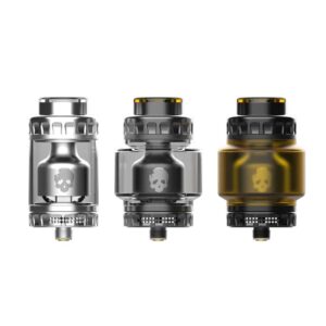 Vape Kits Hardware and Tanks Vape Kits Hardware and Tanks