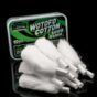 Wotofo Agleted Xfiber Cotton -6mm - Image 4