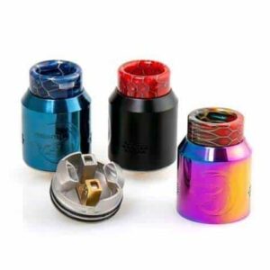 Vape Kits Hardware and Tanks Vape Kits Hardware and Tanks