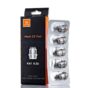 GeekVape Zeus Mesh Replacement Coils