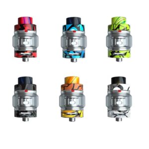 Vape Kits Hardware and Tanks Vape Kits Hardware and Tanks