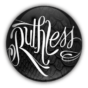STRIZZY by RUTHLESS - Image 3