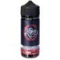 Slurricane by Ruthless ruthless-slurricane-e-liquid-120ml