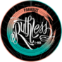 Paradize by Ruthless - Image 2