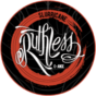 Slurricane by Ruthless Slurricane by Ruthless - Image 2