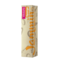 Jammin Victoria Sponge 50ml Short Fill E-Liquid - Image 3