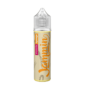 Jammin Victoria Sponge 50ml Short Fill E-Liquid - Image 2