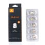 GeekVape Zeus Mesh Replacement Coils GeekVape Zeus Mesh Replacement Coils - Image 3