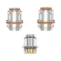 GeekVape Zeus Mesh Replacement Coils GeekVape Zeus Mesh Replacement Coils - Image 2