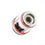 Uwell Crown 4 Coils - Image 3