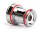 Uwell Crown 4 Coils - Image 2