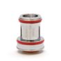 Uwell Crown 4 Coils - Image 4
