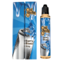 Berry Bluez by Coil Glaze Berry Bluez by Coil Glaze
