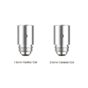 Innokin Jem Pen Kanthal/Ceramic Coils - Image 3