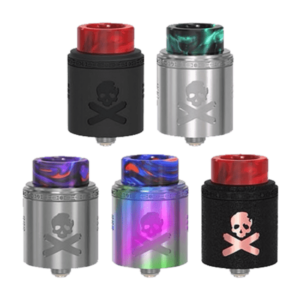 Vape Kits Hardware and Tanks Vape Kits Hardware and Tanks