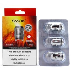 smok v8 mini v2