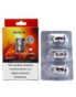 smok v8 mini v2