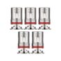 Vaporesso GTX Mesh Coils - Image 2
