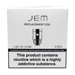 innokin-jem-replacement-coils