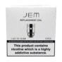 innokin-jem-replacement-coils