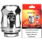 smok v2 A1