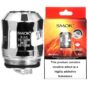 Smok TFV-Mini V2 Vape Coils (TFV8 Baby V2) - Image 2