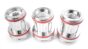 crown 4 coils