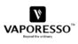 vaporesso logo