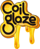 Coil Glaze