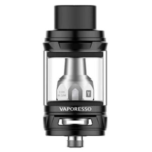 Vape Kits Hardware and Tanks Vape Kits Hardware and Tanks