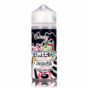 Ramsey sweets Black jack Ramsey sweets Black jack