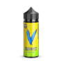 VAPESTA DOCTAR 100ML by MOREISH PUFF doctar