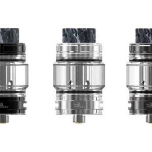 Vape Kits Hardware and Tanks raptor coils