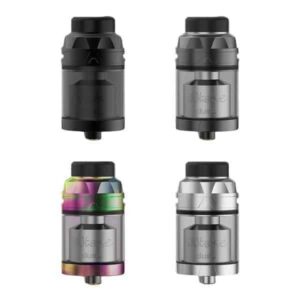 Vape Kits Hardware and Tanks Vape Kits Hardware and Tanks