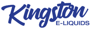 kingston logo
