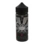 Smur's Squirt E Liquid by Ohm Boyz Drip City Smur's Squirt E Liquid by Ohm Boyz Drip City