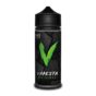 VAPESTA ORIGINAL 100ML by MOREISH PUFF original